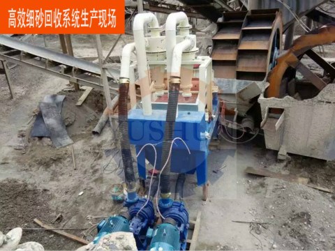 Ҫ˽ՙC(j)B(yng)Щ֪R(sh)